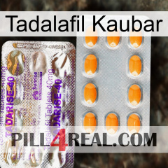 Tadalafil Masticable new12